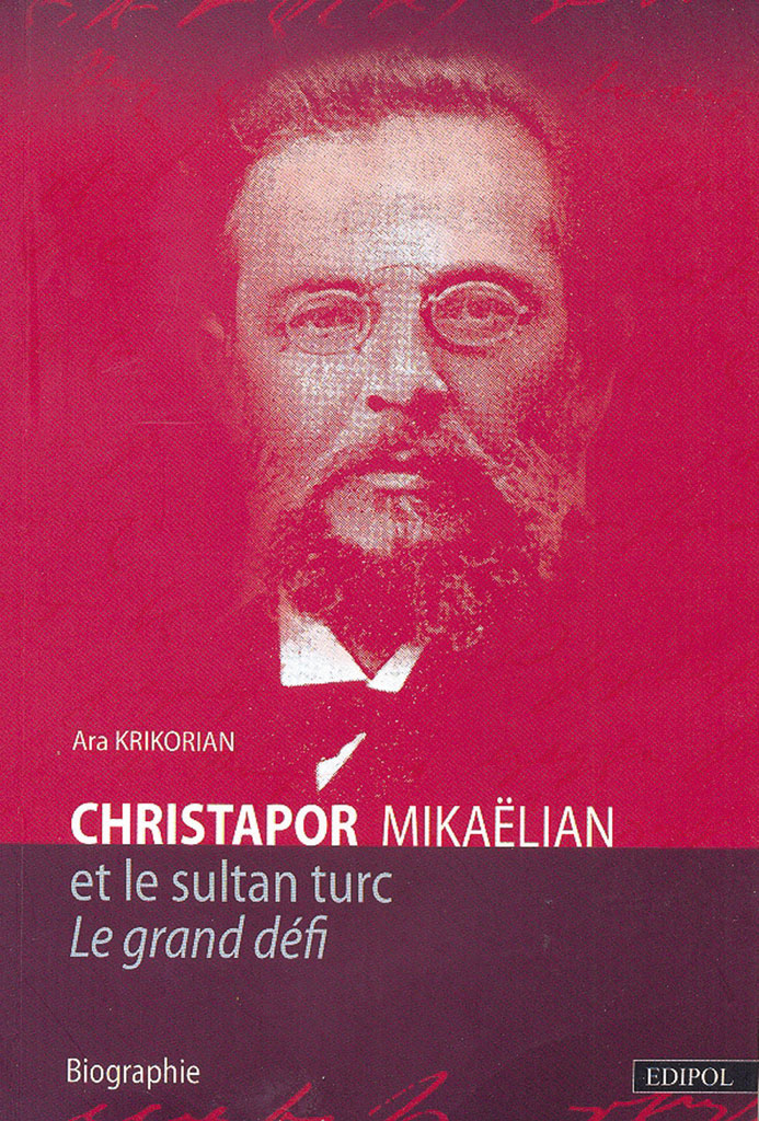 4-8-15_Christapor