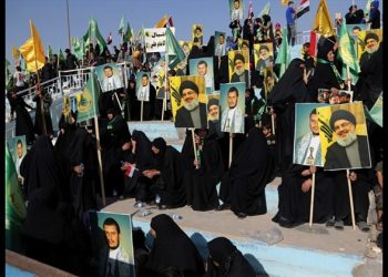 Մասնակցութեամբ  Թուրքիոյ Դեսպանին`.  «Վճռորոշ Փոթորիկ»-ի Պետութեանց Դեսպաններու Ժողով