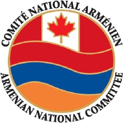 ANCC1-1