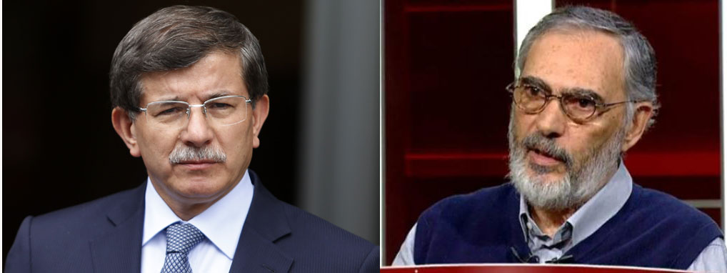 Agn_Davutoglu_mahcupyan