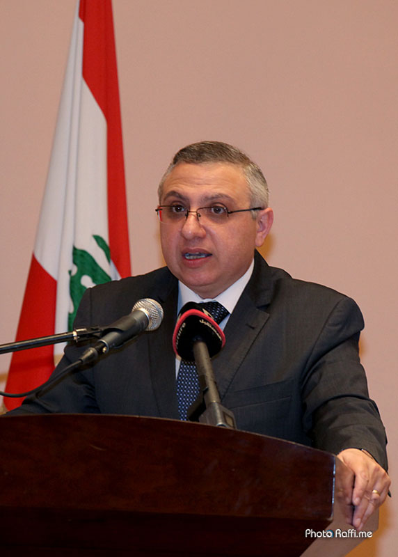 Վիգէն Աւագեան