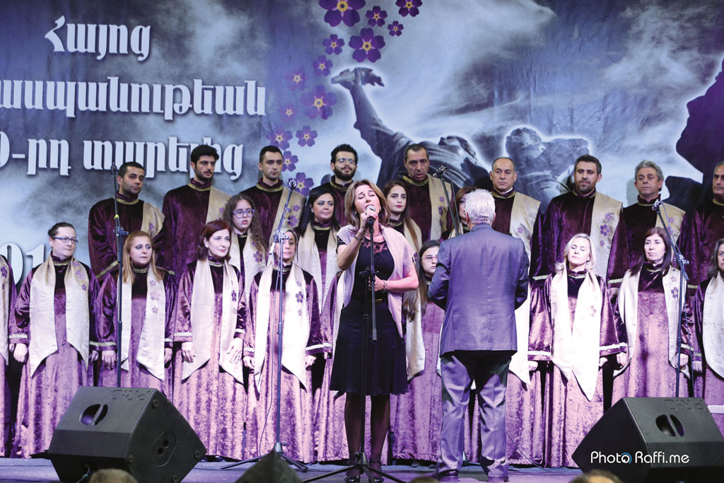 IMG_1434---Copy