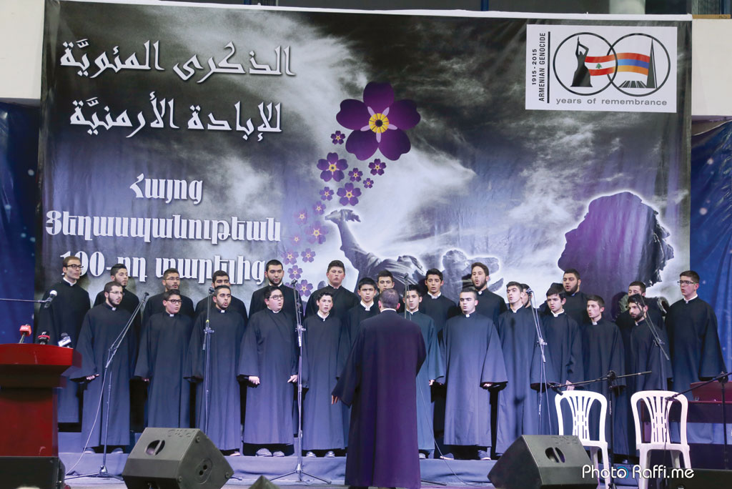 IMG_1489---Copy