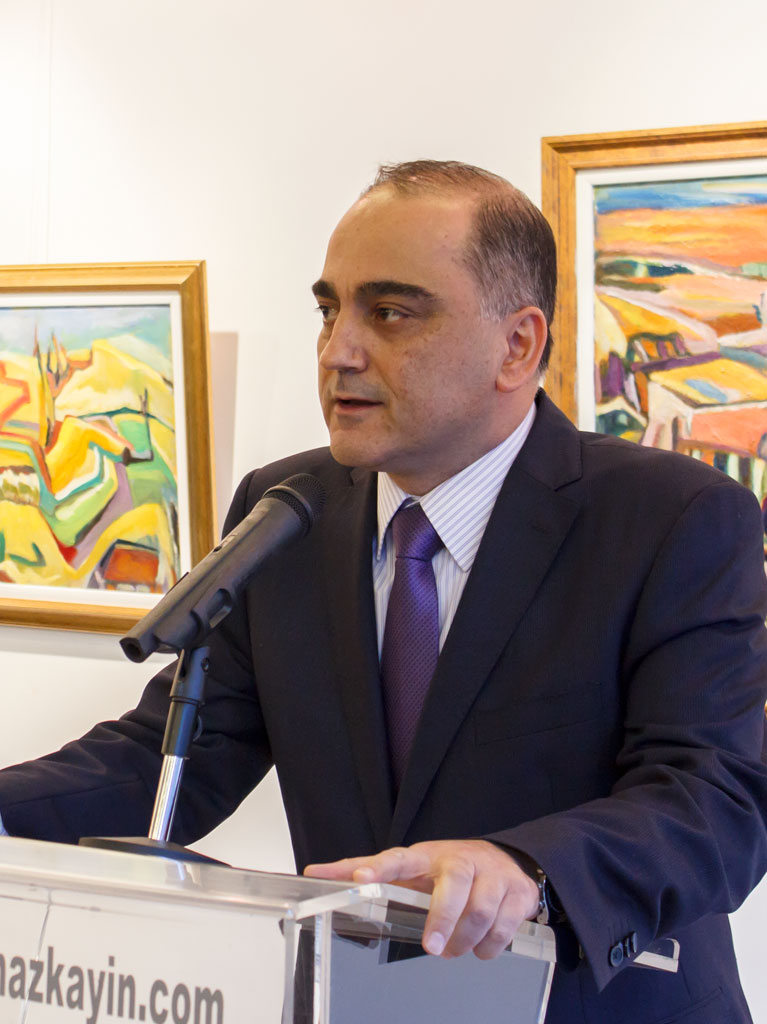 Յակոբ Հաւաթեան