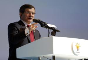 Part-PAR-Par8148338-1-1-0