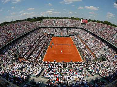 Roland-Garros-French-Open-AP