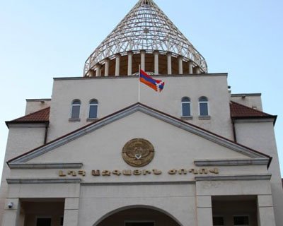 TH_Artsakh_parliament