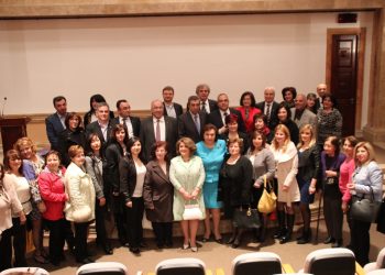 Հայրենի Կեանք