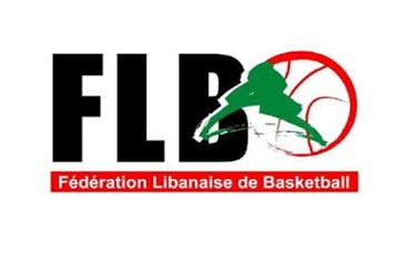 basketball-LF