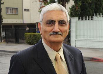 Սուրբ Զատիկ Եւ Յարութեան Գաղափար