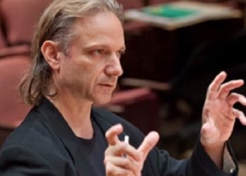 Պոսթըն.- Մայքըլ Կանտոլֆիի «Առաւօտ Լուսաբեր»-ը… Ի Յիշատակ Հայոց Ցեղասպանութեան 100-Ամեակին