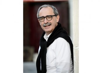 «Ունեցածդ Ամուր Բռնէ»