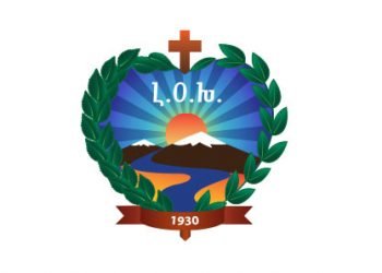 Սիրոյ Եւ Հաւատքի Ջահը` ԼՕԽ-ը