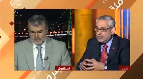 pakradouni_Al-Mayadeen