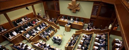 parlamento-vasco_510