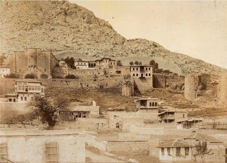 11127896_1052531911427177_1199778802_n