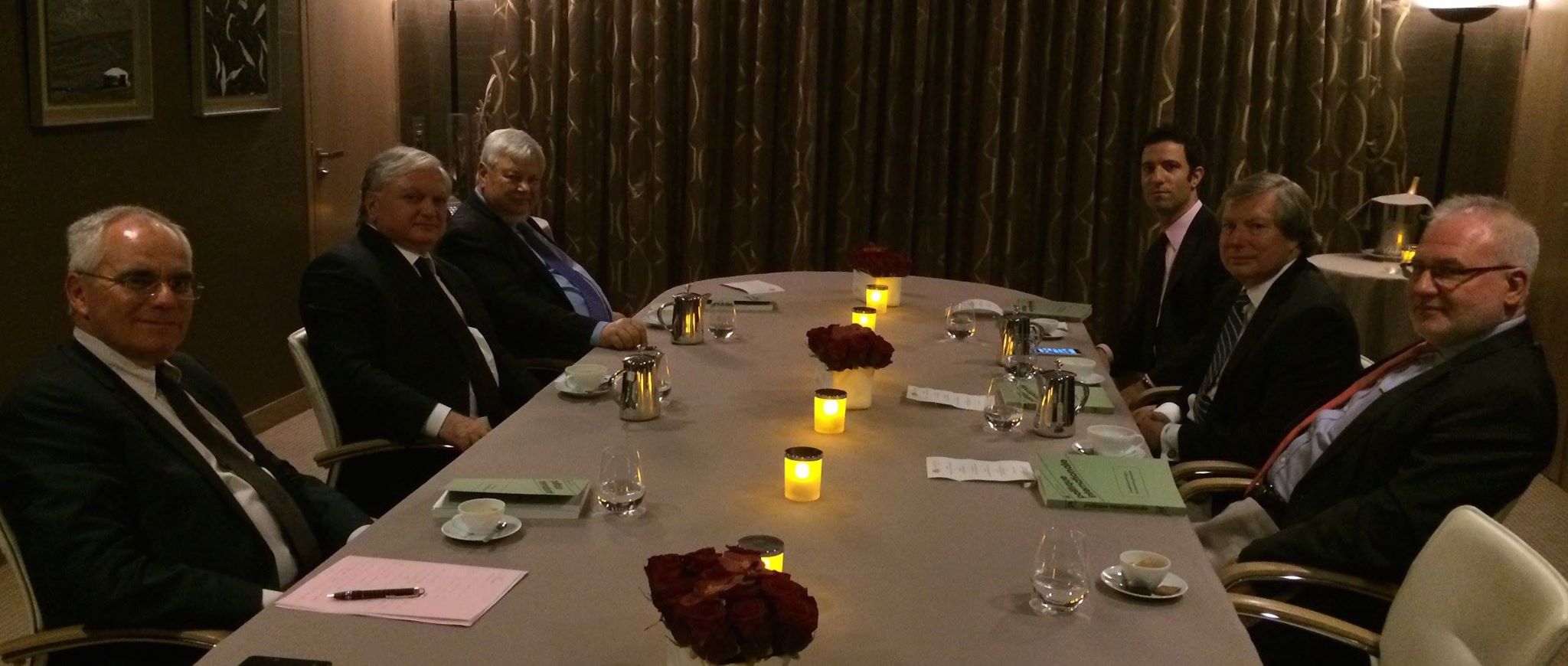 11206833_1100727839953411_467188808934634679_o (1)