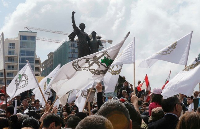 399175_img650x420_img650x420_crop