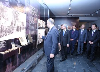 Հայրենի Կեանք