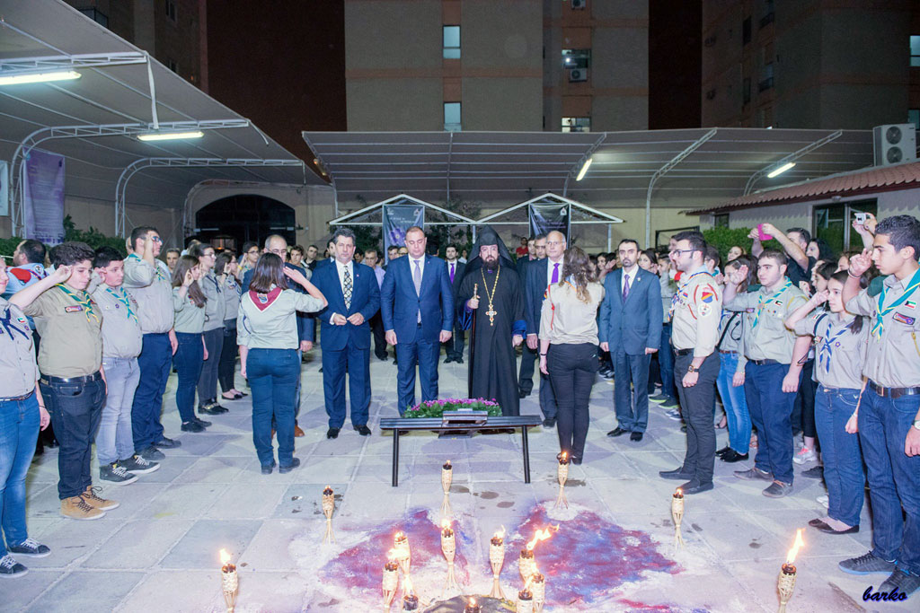 4-24-15_Kuwait11