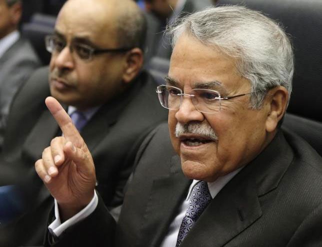 4-30-15_Naimi