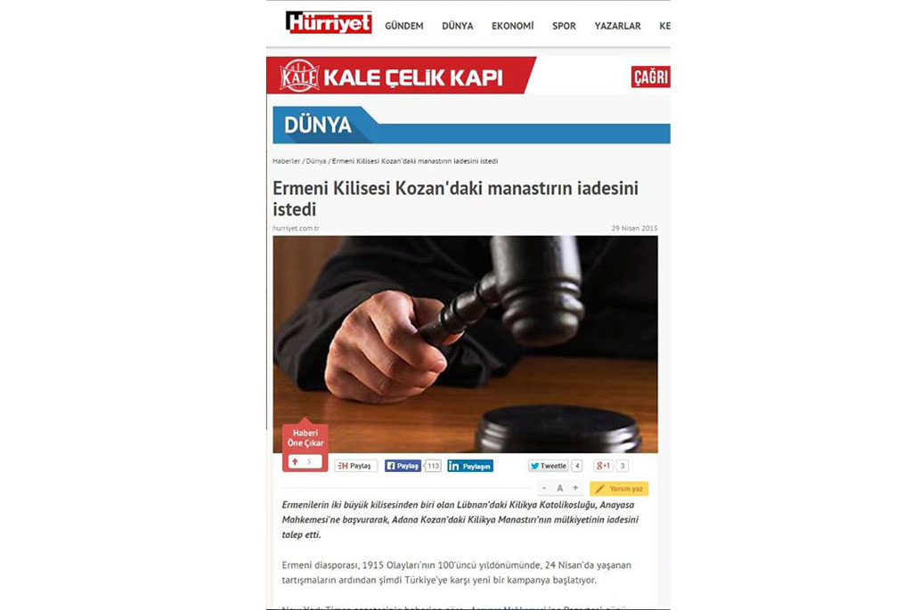 4-30-15_hurriyet