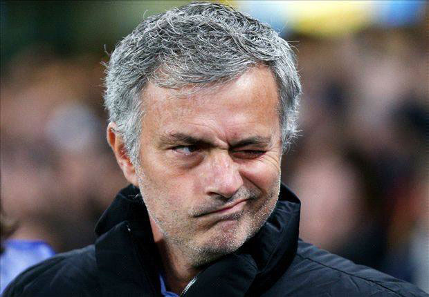 4-30-15_mourinho