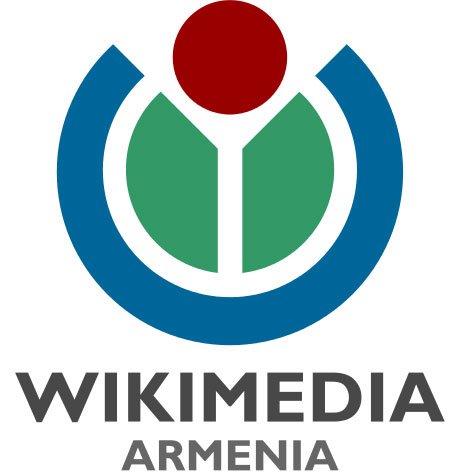 460px-Wikimedia_Armenia-Logo