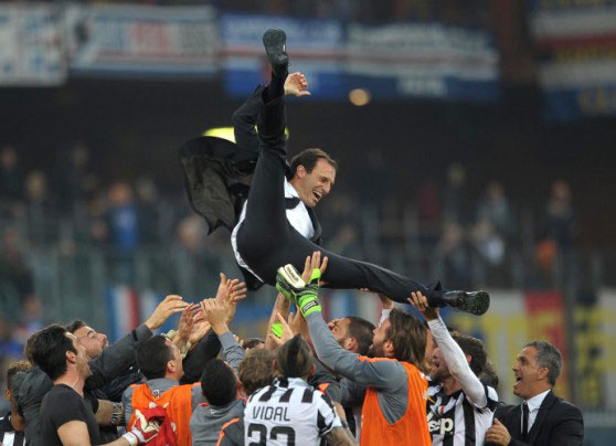 5-03-15_juventus