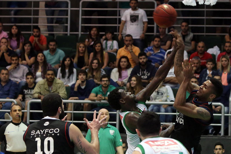5-03-15_match-sagesse