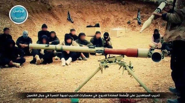 5-04-15_qalamoun