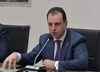 Նախագահ Սարգսեան Այսօր Կը Մասնակցի  Ուաշինկթընի Մայր Տաճարին Մէջ  Մատուցուելիք Պատարագին