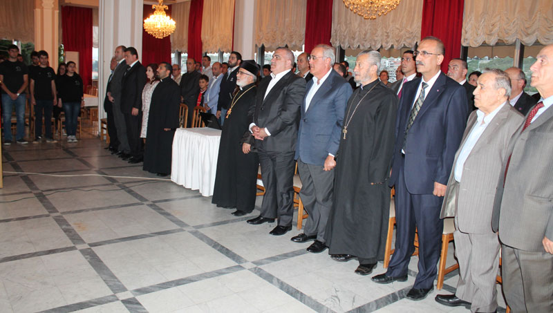 5-04-15_zahle