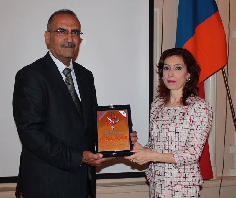 5-04-15_zahle3