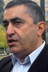 5-05-15_Armen