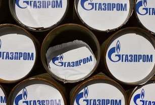 5-05-15_Gazprom