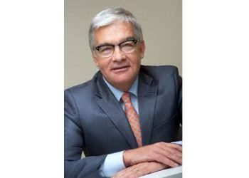 Լիւքսամպուրկի Խորհրդարանը Ցեղասպանութեան Բանաձեւ Պիտի Քննարկէ 5 Մայիսին