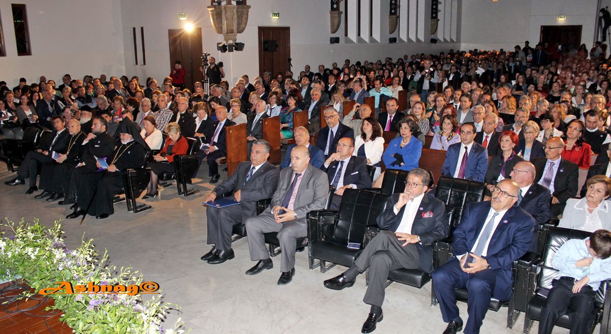 5-05-15_aub-1