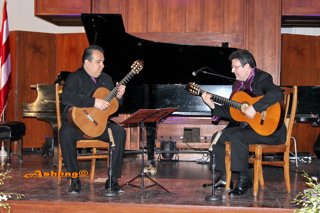 5-05--15_aub-5