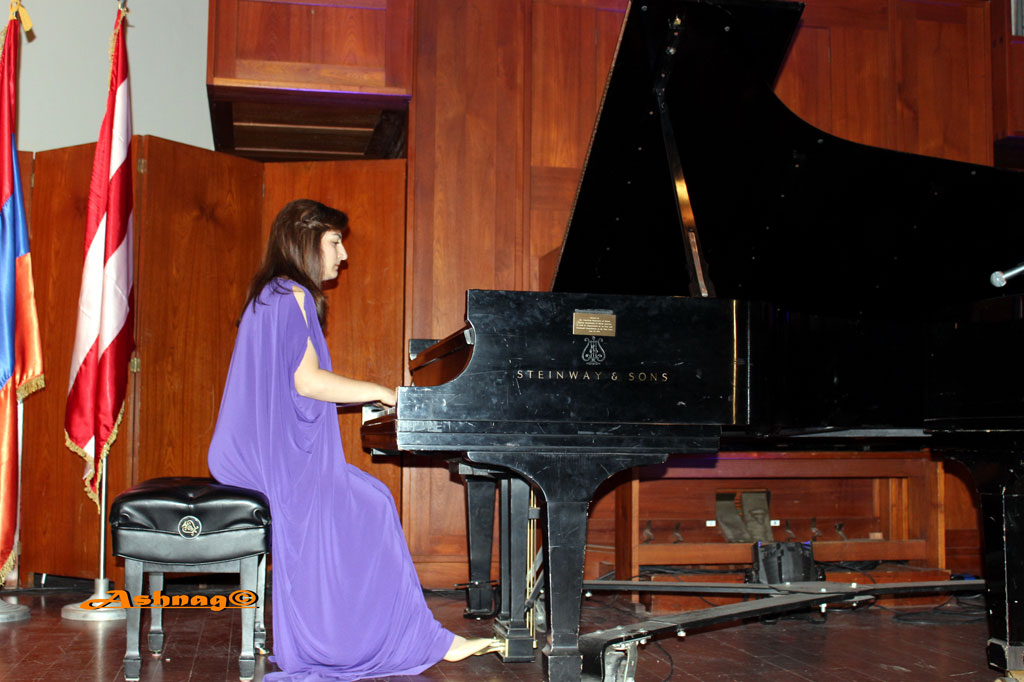 5-05--15_aub-7