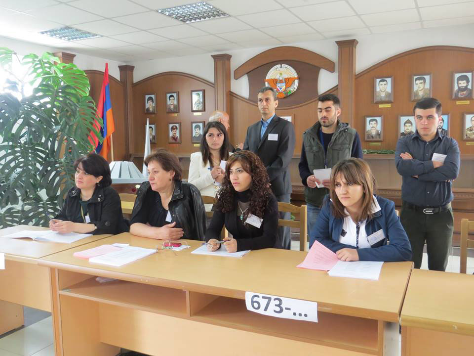 5-05-15_end-1