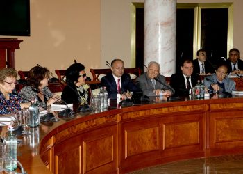 Օհանեան. «Մեր Բանակը Պատուով Կը Յանձնէ Քննութիւնը»