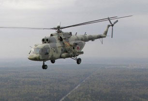 5-05-15_rus