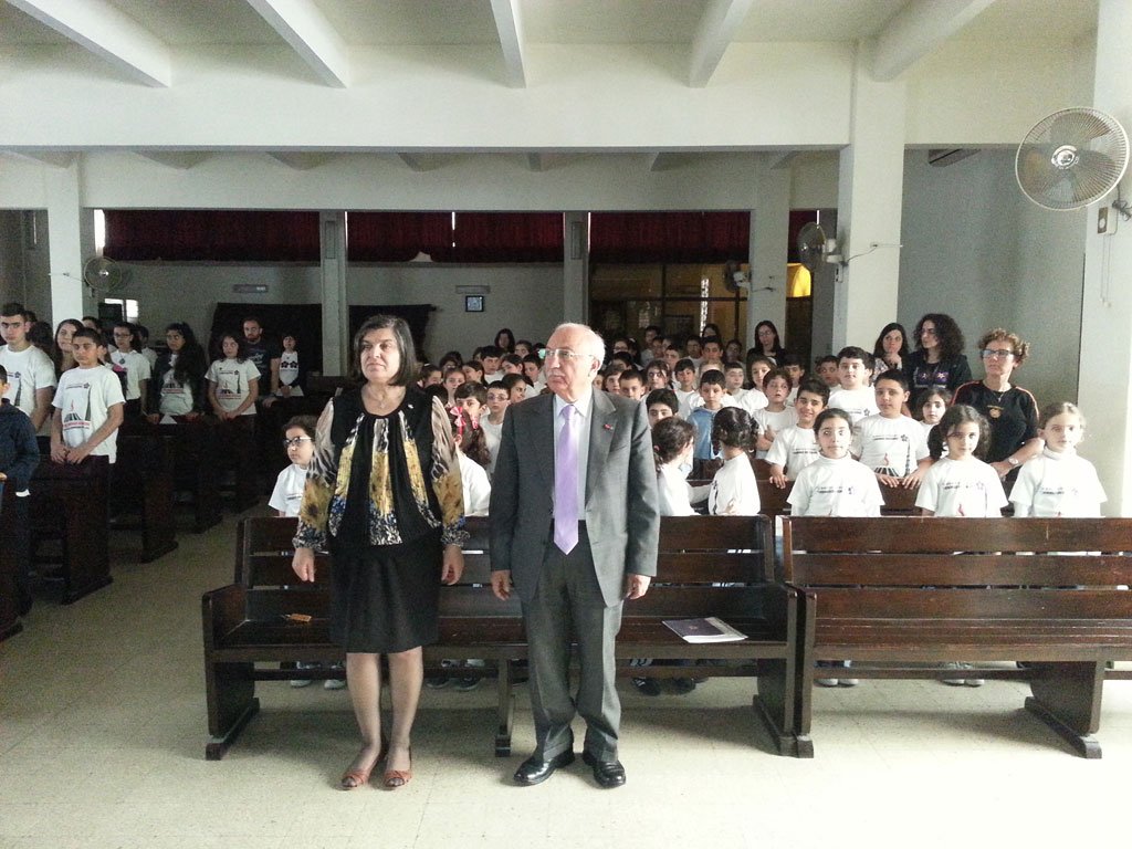 5-05-15_torosian-(1)