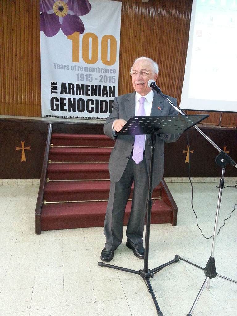 5-05-15_torosian-(2)