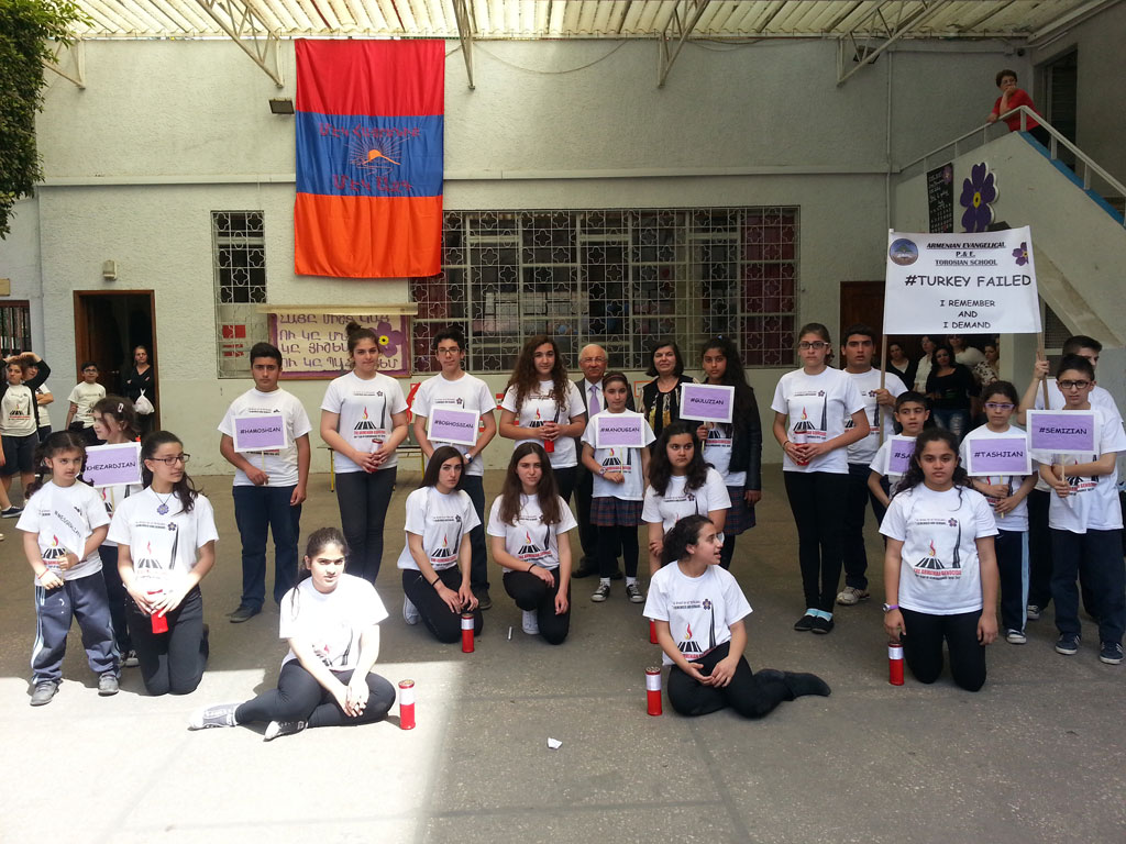 5-05-15_torosian-(3)