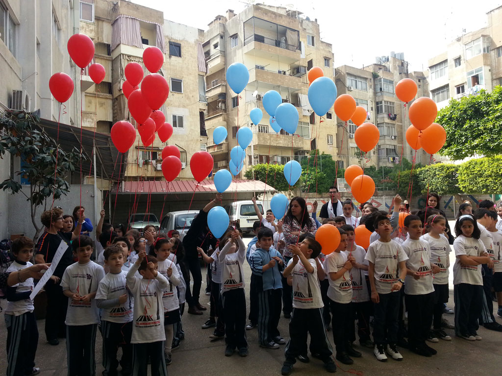 5-05-15_torosian-(4)