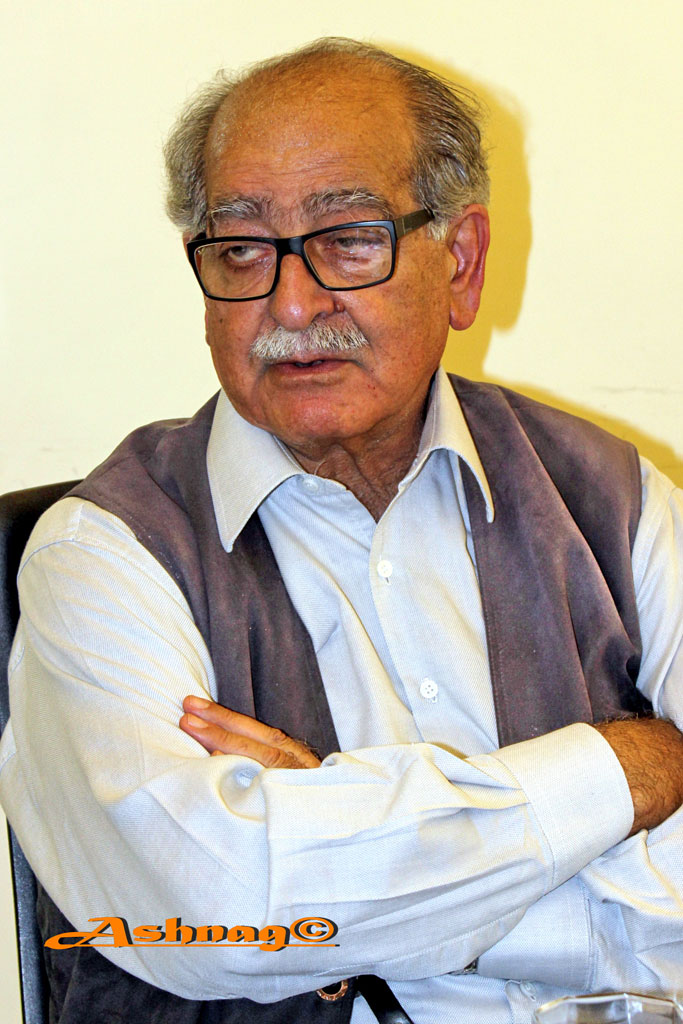 Դոկտ. Ուաէլ Խէյր