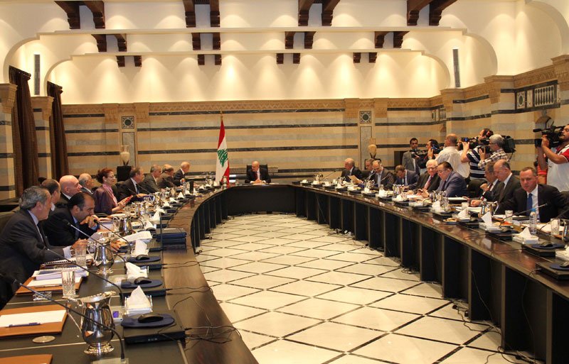 5-07-15_Ministers_1