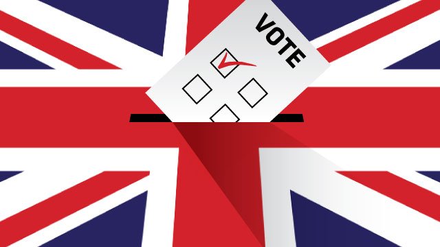 5-07-15_UK-Election-2015